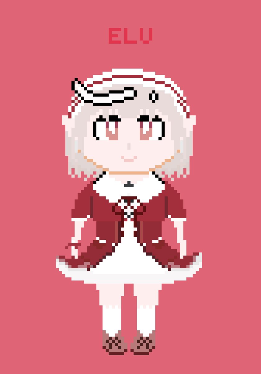 SnowWolf_000's tweet photo. 🗼
#えるの絵だ��� https://t.co/gkyGV8tezw