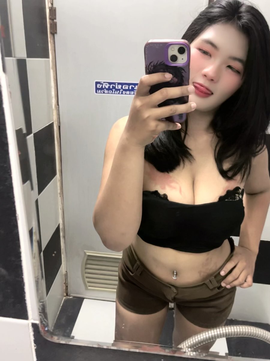 GVesetsri's tweet photo. อวบหน่อย อร่อยเหาะ🤤💦
#ศรีสะเกษ https://t.co/2iAkuczMNQ