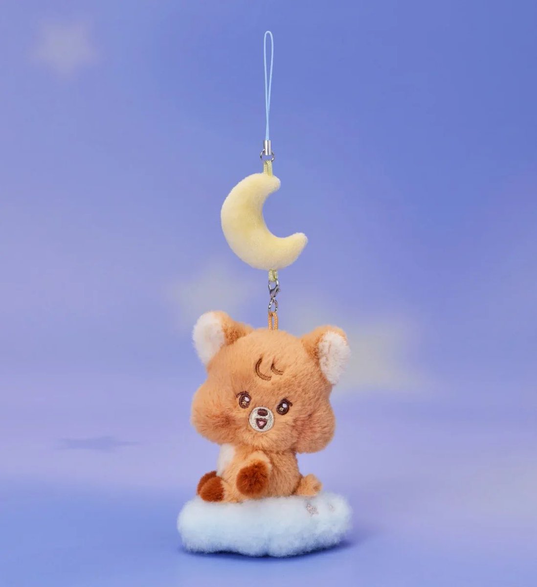 sole66orso's tweet photo. イリチルMDに気を取られてたけどDreamiezの予約も始まってた😂さすがにキャラもの増えすぎるから要らんって気持ちとキャラもの好きな自分が闘ってる😂 https://t.co/akcdw2yrwo