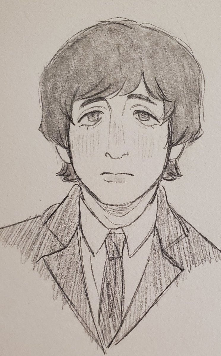 _sakura_moqi_'s tweet photo. A Ringo for ur troubles https://t.co/EzXH4utTV4