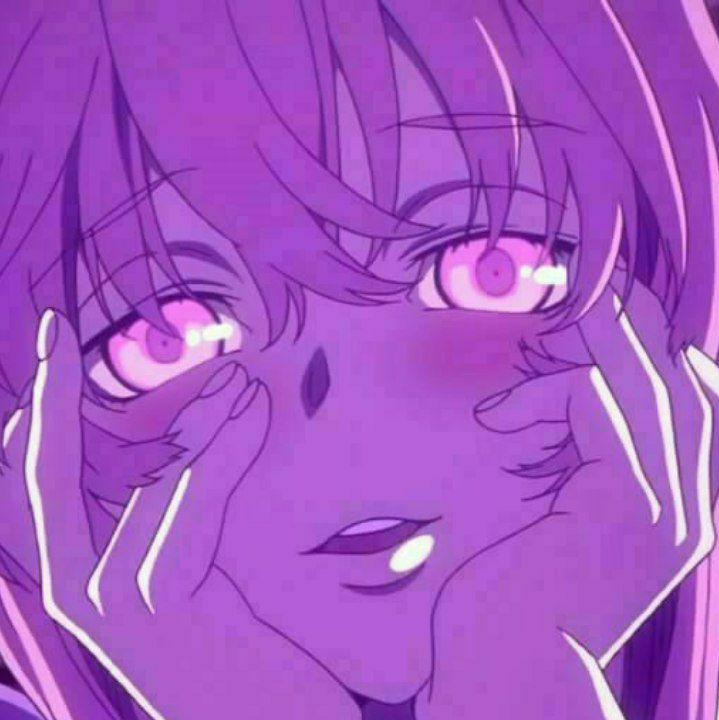 codyT_D3's tweet photo. Please please I had a long day I need cuddles and one of my husband's to fall asleep I basically want a teddy bear 😖😖~
#NSFWRP #LEWDRP #NSFW #DMSOPEN https://t.co/aG91cvYfln