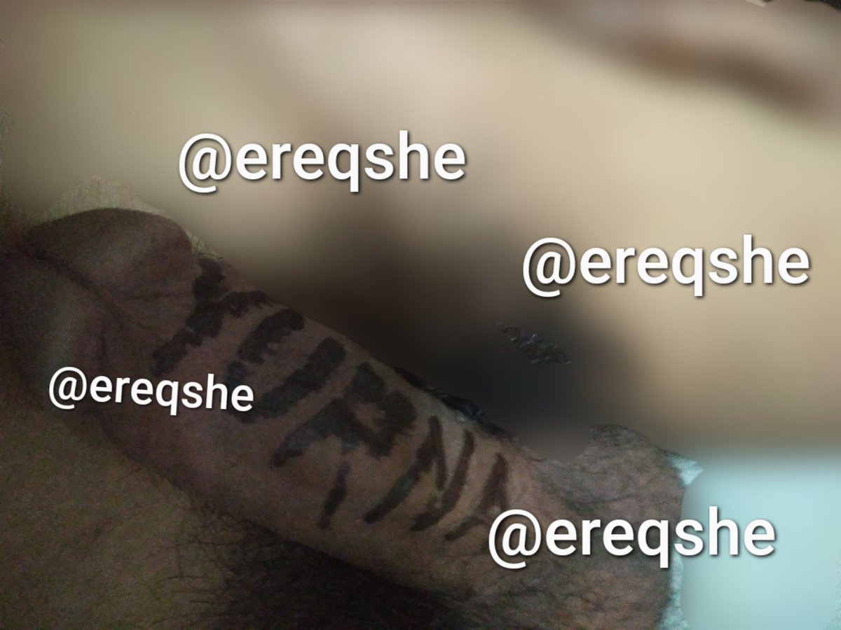 EreQshe's tweet photo. Apakah worth it, ini sebagai simbol graduate?😂
Dan gue berhasil meluluskan 3 nama, mereka yg datang dengan baik baik, lalu pamit dengan baik baik, gk kabur Kya anjing anjing kurap gk beradab, atau cuma coba coba ya anjinggg🖕 https://t.co/tuLajfwYWv