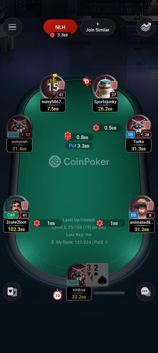 DrawingWeb's tweet photo. @worldpokerdeals @CoinPoker_OFF Coin: xmkua https://t.co/5SEYezjZPx