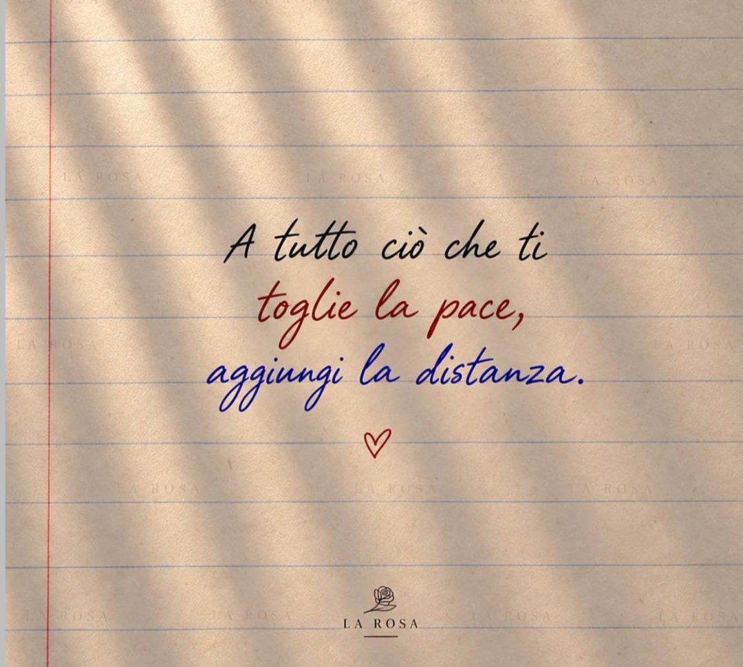 Daniela46728322's tweet photo. https://t.co/WEBA7KeQ47