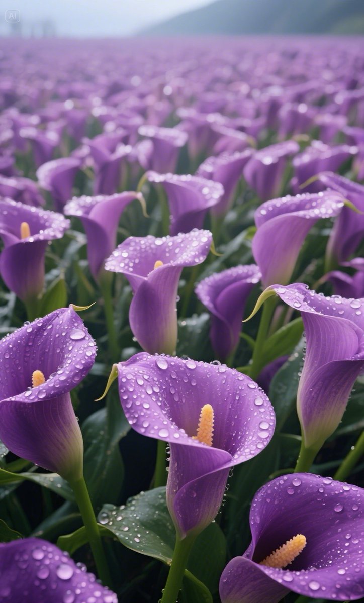 PeakEmberkodc's tweet photo. This little spark of luck comes from those rare seeds that make every moment feel like a sweet, unexpected delight. https://t.co/AINPjyLh0z
