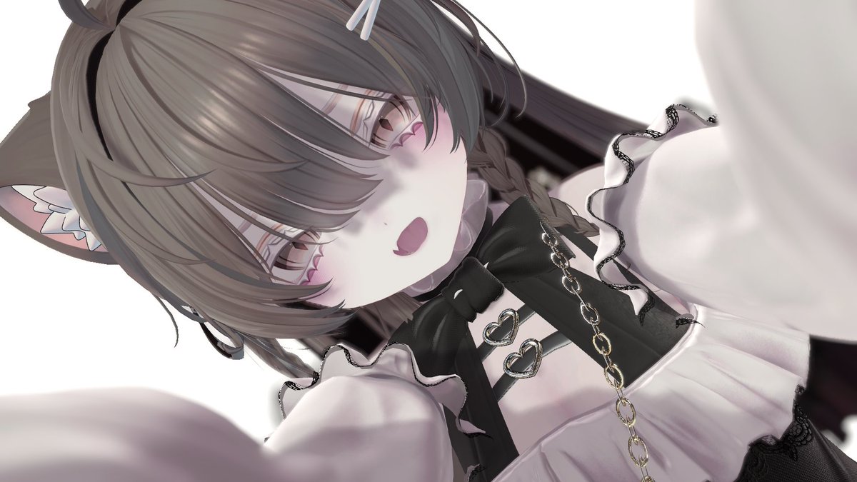 i7wjz's tweet photo. おはようございます https://t.co/mgx7AoJVG1