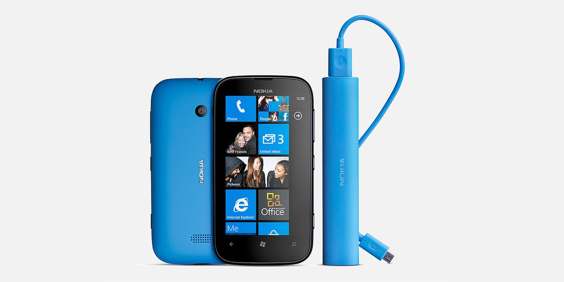 WindowsPhone21 tweet picture