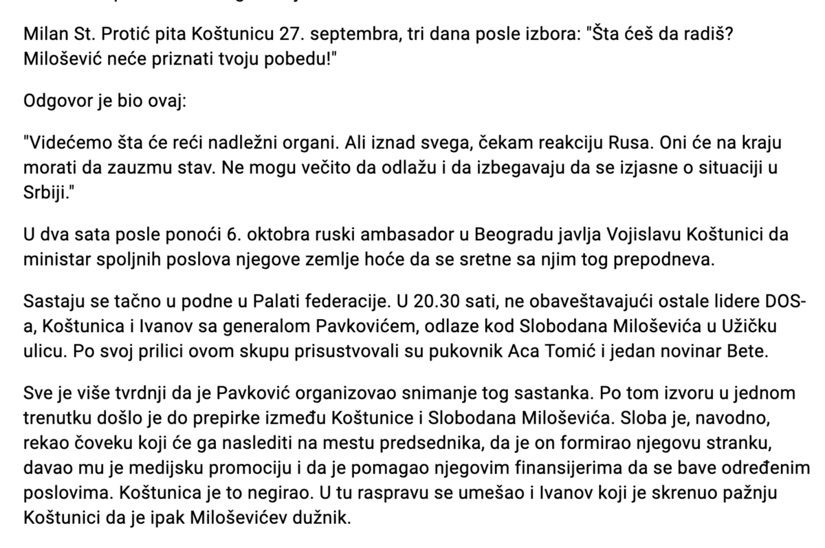 Goluubica tweet picture