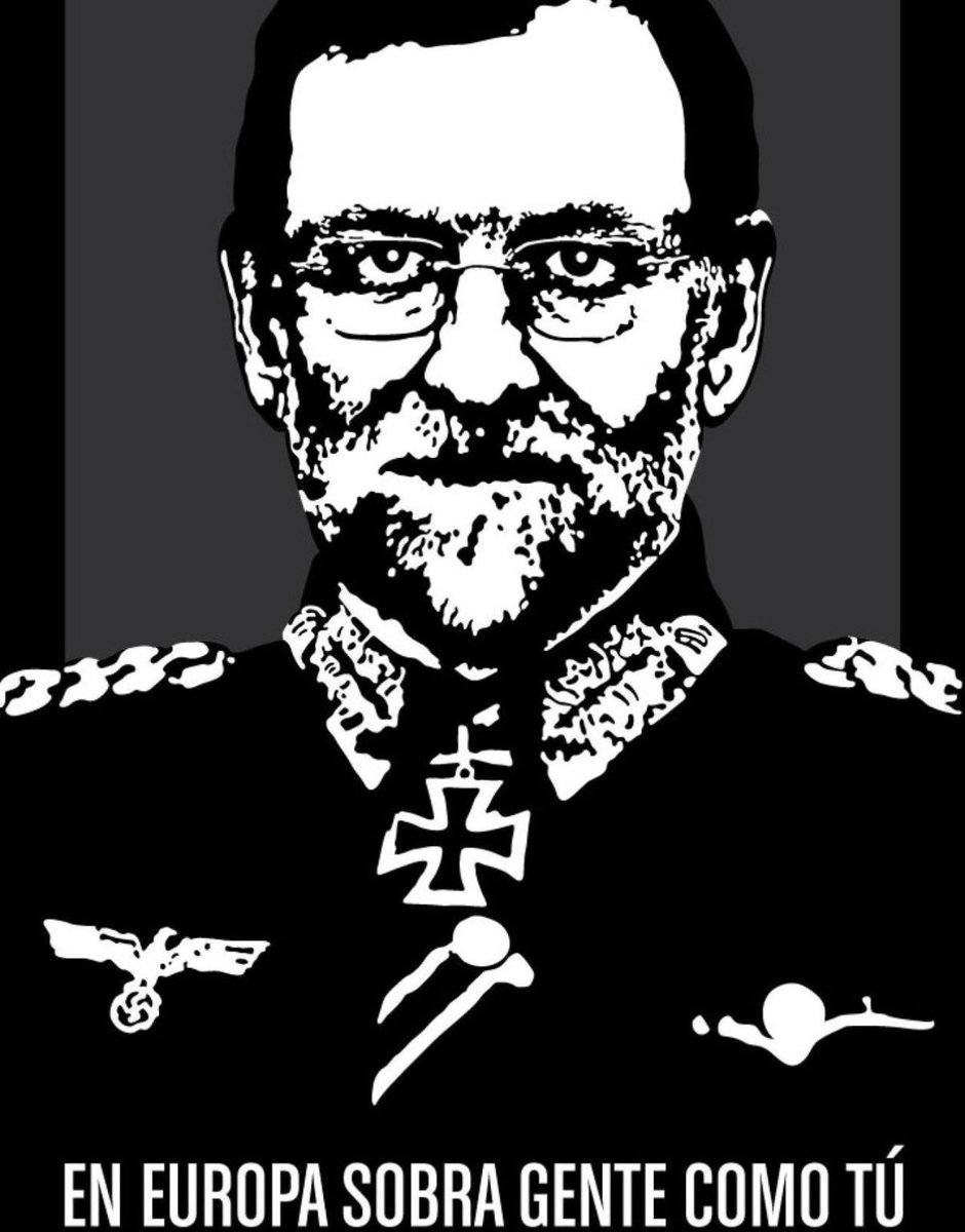 jxe7h's tweet photo. @ppopular HONOR https://t.co/eS3UHoeWWm