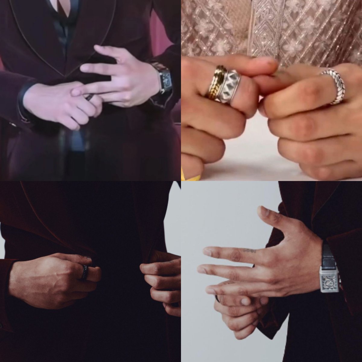 sarahshine123's tweet photo. The guy 🙂
His hands, hands, hands, hand, hands,
hands, hands, hands, hands, hands,
hands, hands, hands , hands, hands....
😴😴
Veins,  Veins,  Veins,  Veins,  Veins,  Veins,  Veins,  Veins,  Veins,  Veins,  Veins,  Veins,  Veins,  Veins,  Veins.....

I'm done🙂 https://t.co/OiArN085Qf