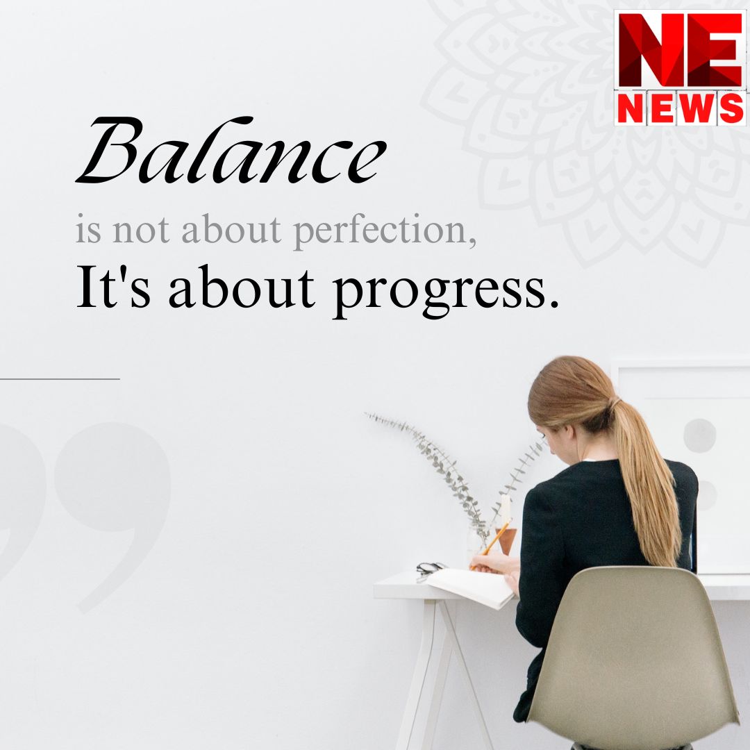 NENEWS24x7's tweet photo. #nenewstv #motivation #weekday #LiveYourLife #mindset https://t.co/Gox0xkYQsk