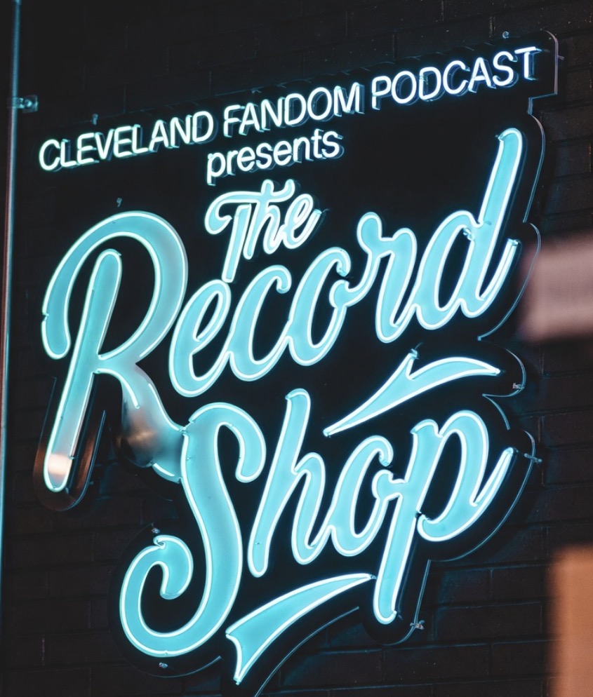 CLEFandomPod's tweet photo. Coming up this week in The Record Shop

A new episode discussing the 30 Best 2006 Rap Albums, Best Hip Hop Duos &amp; Most Unique Voices

#ApplePodcast #AppleMusic #Spotify #Rap #HipHop #Albums #2006Music #Clipse #TI #LupeFiasco #LilWayne #SnoopDogg #TheGame #OutKast https://t.co/D5cqHtKgmz