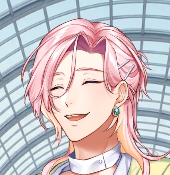 slynyan's tweet photo. godly love: on air is SO good i love it so much already &amp; i love lucé aka my pookie https://t.co/btD4gX3rm7