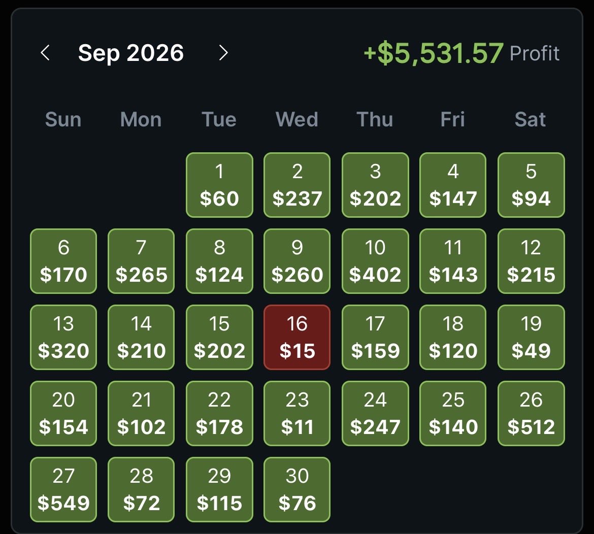 tmill61's tweet photo. If I had to start sports betting over tomorrow, I would not pick a side.

I would take the promos, open every book in my state, and lock both sides of every price that doesn’t match.

Here’s how with @OddsJam🧵 https://t.co/k9uVNocThd