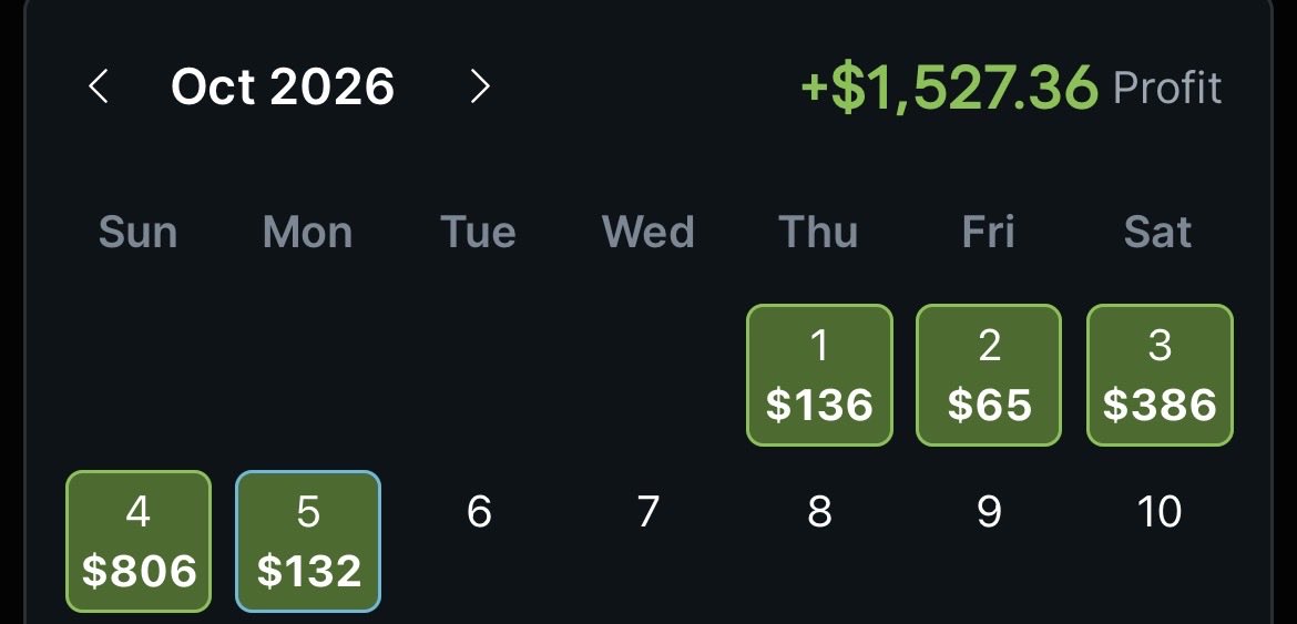 tmill61's tweet photo. If I had to start sports betting over tomorrow, I would not pick a side.

I would take the promos, open every book in my state, and lock both sides of every price that doesn’t match.

Here’s how with @OddsJam🧵 https://t.co/k9uVNocThd