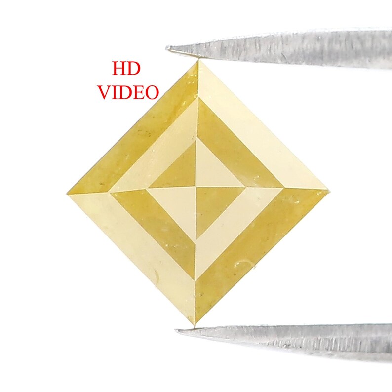 Lukhidiamond's tweet photo. 1.53 Ct Natural Loose Kite Shape Diamond Yellow Color Diamond 9.15 MM Natural Loose Yellow Color Kite Cut Diamond Rose Cut Diamond L9760
ETSY : https://t.co/bQl7vdNzRh
#KiteShapeDiamond #KiteDiamond #YellowDiamond #YellowKiteDiamond #NaturalYellowDiamond #NaturalLooseDiamond https://t.co/CWPoN9z4QZ