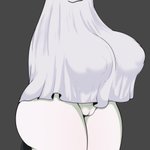 Photo by 𝐁𝐁𝐩𝐨𝐥𝐭𝐞𝐫𝐠𝐞𝐢𝐬𝐭 🔞 🤍 Sayo Season 🤍 (@bbultures)