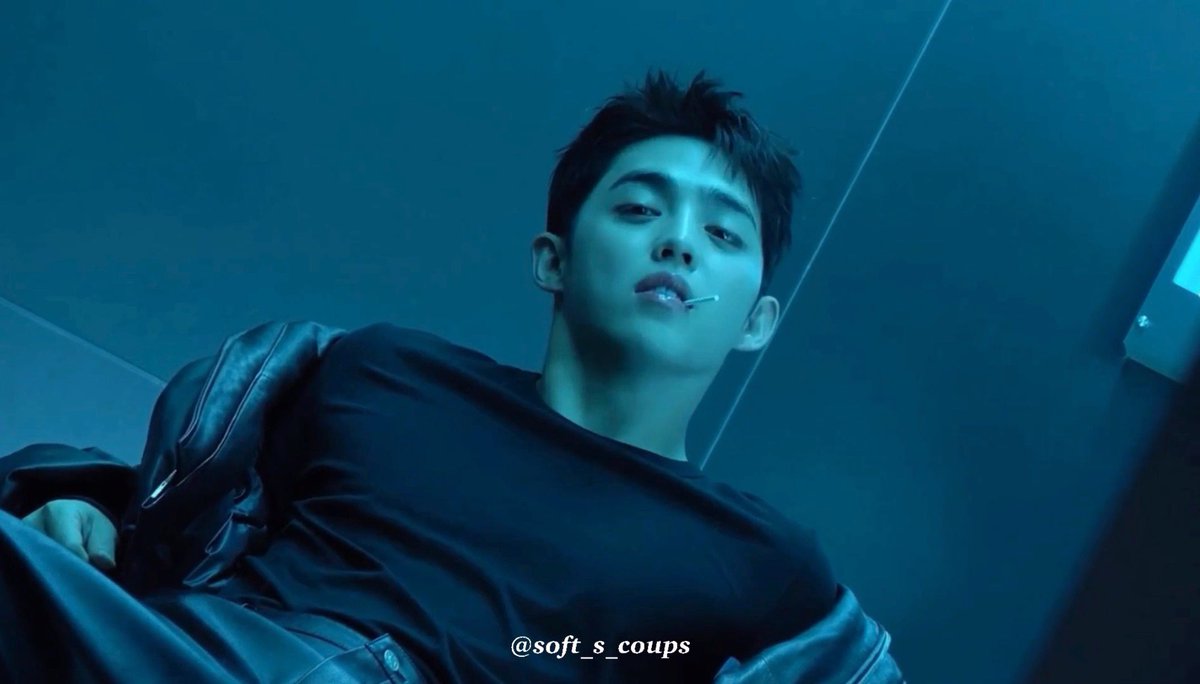 soft_s_coups's tweet photo. https://t.co/5xjNvVZHFV
