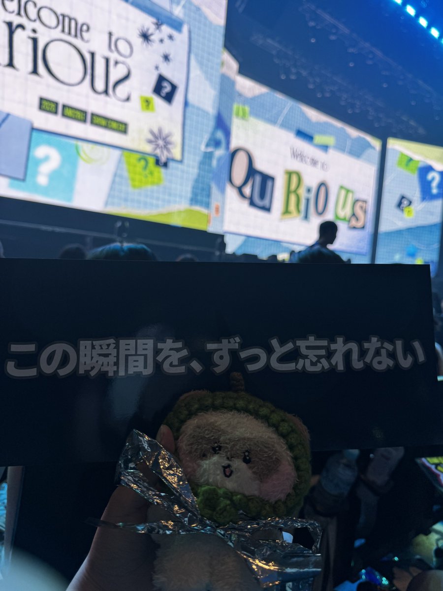 mii_IHAOU's tweet photo. 🏷️tag
カムバに向けてN:DCLOと仲良くなりたいです🍀

mika/35↑40↓/千葉/ジャンハオ/同他ペン◎

年齢問わず気軽に話せたら嬉しいです😻
ガチャ・韓ドラハマってます!!痩せない悩み抱えてます.....笑

#AND2BLE好きな人と繋がりたい
#アンダブル好きな人と繋がりたい  #NDCLOと繋がりたい https://t.co/kKs1z2KFbC