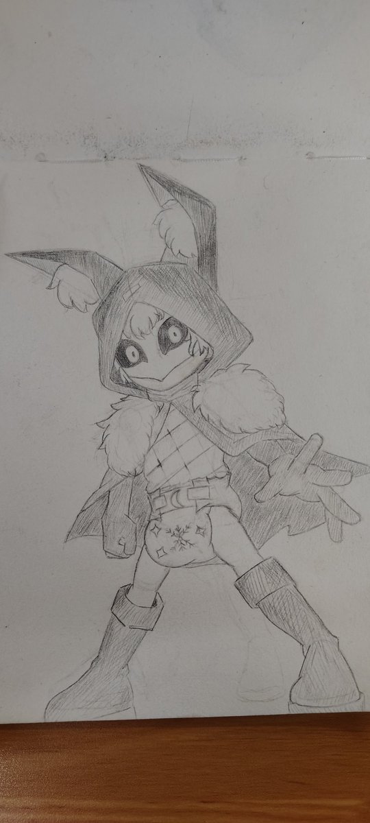 ralseitheboi's tweet photo. A silly catto from a beta DBD clone
#diaperart #diaper #abdl https://t.co/e7UARpYIS4