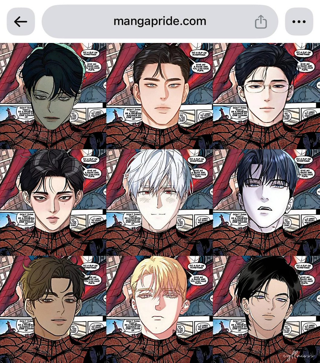 eyllnniss's tweet photo. 𝒔tearsonawitheredflower #serena #serenamanhwa #operationtruelove #iseopsromance #selfishromance #thebrokenringthismarriagewillfailanyway #accidentallyinlove #merrypsycho #howtowinmyhusbandover #howtogetmyhusbandonmyside #manhwa #manhwaedit…#𝒑𝒊𝒅𝒆𝒓𝒎𝒂𝒏 𝒙 𝒎𝒂𝒏𝒉𝒘𝒂 https://t.co/gKlZMJkP7y