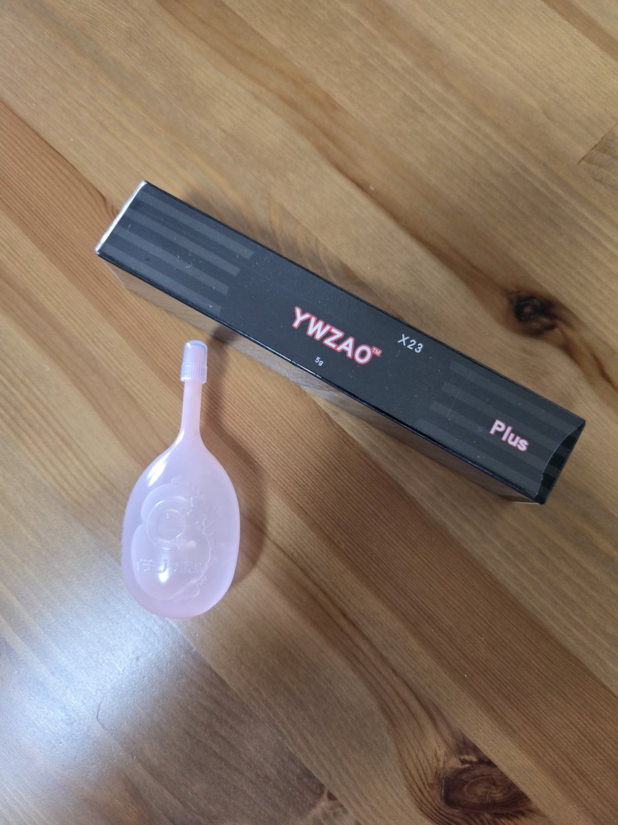 tw_tech4's tweet photo. ちょっとした拷問…？ https://t.co/RKh8AdKcKT
