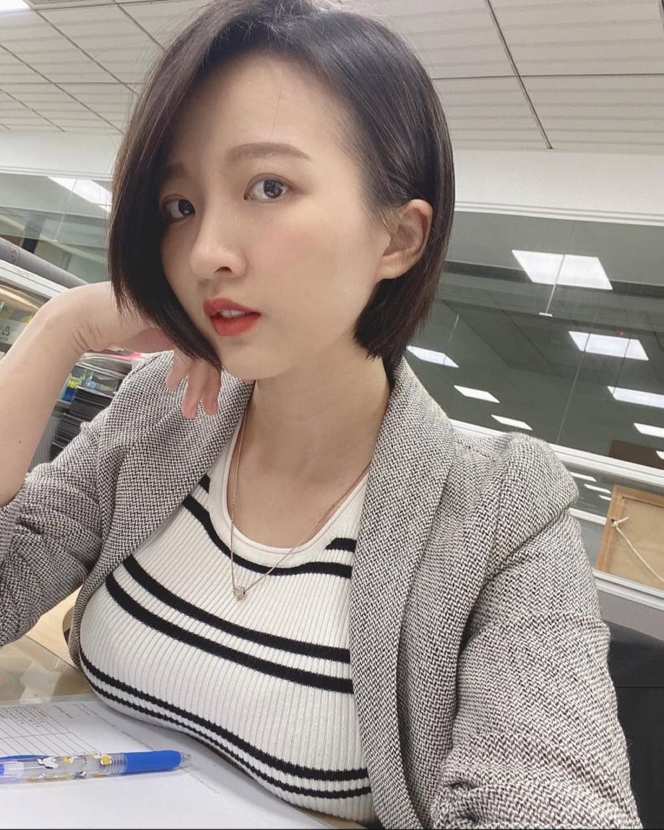 90T006 tweet picture