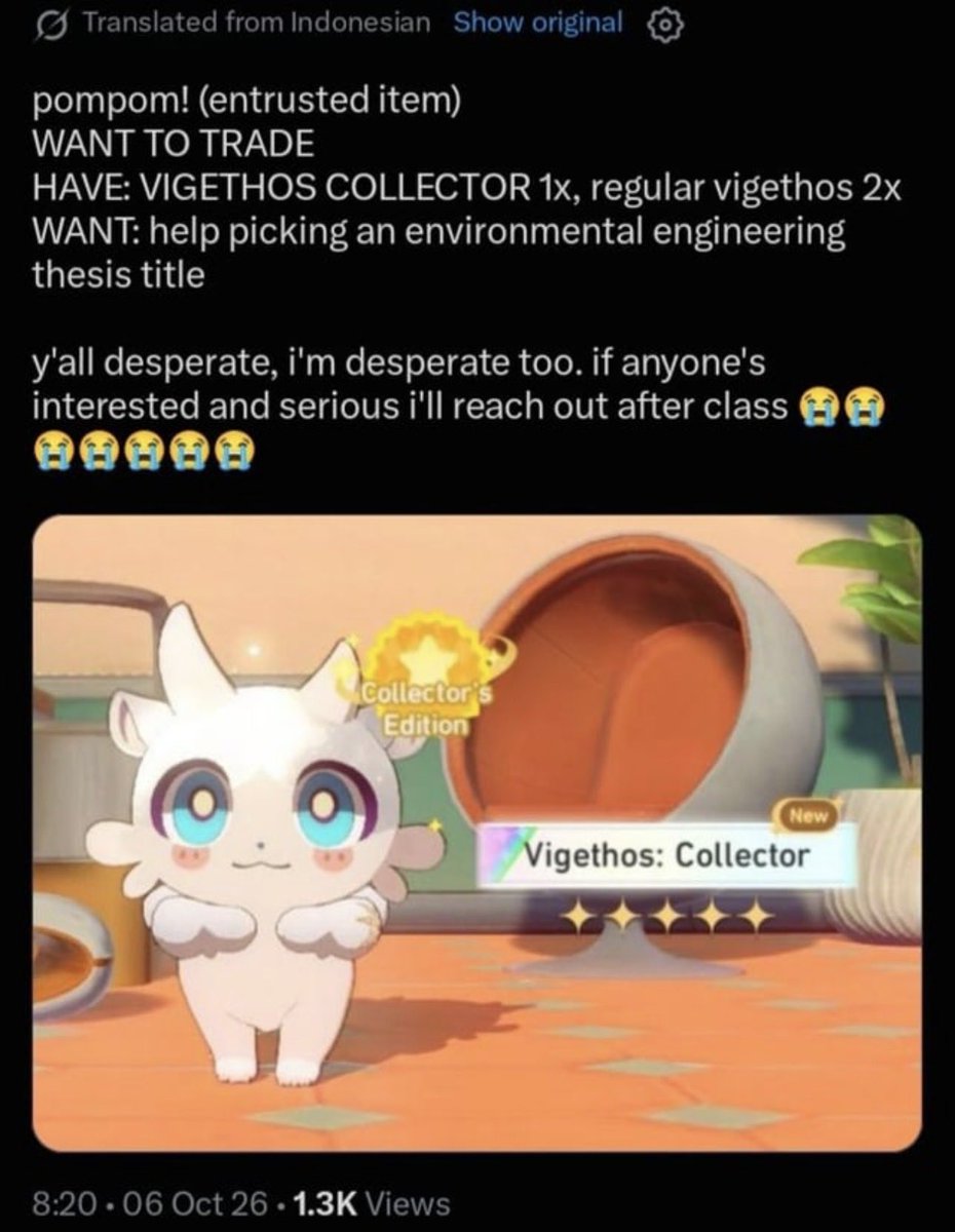 LightCro's tweet photo. Why he a job application now 😭 https://t.co/0posnfu77z