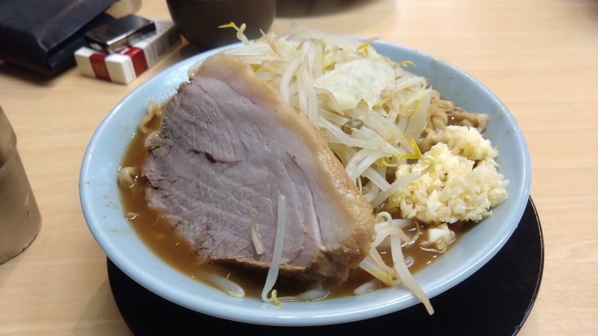 ryu_e26's tweet photo. @o0senna0o 気に入りました✌️ https://t.co/fybQPY4u2l