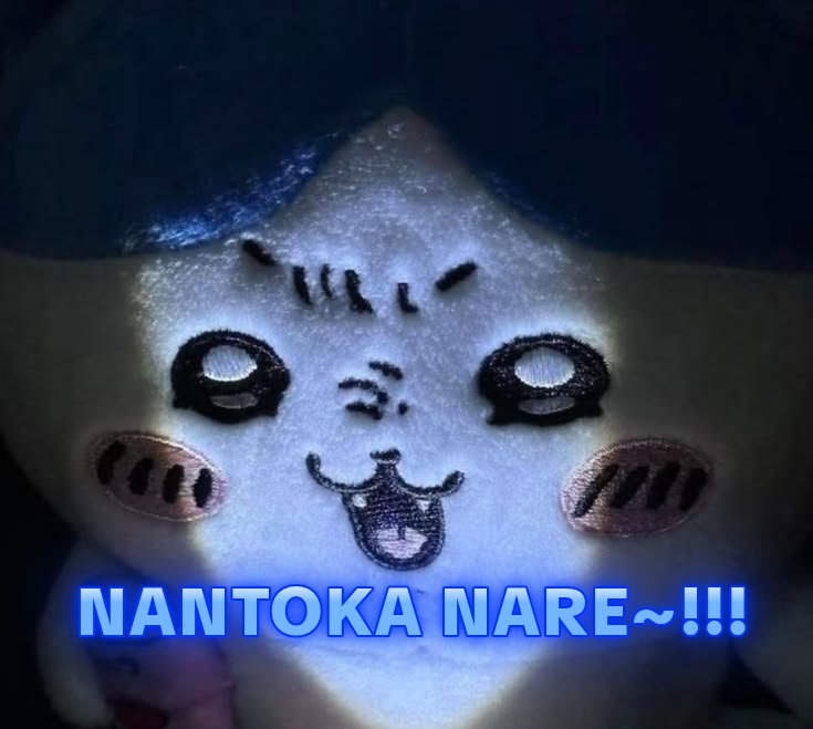 afaintghost's tweet photo. https://t.co/Qj3BOkFpR3