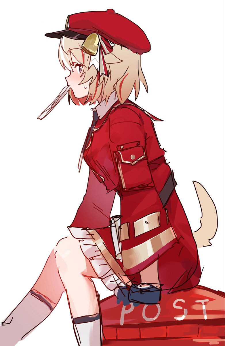 mo_chan0225's tweet photo. #つづり絵お届け https://t.co/ltPA0f4zQo