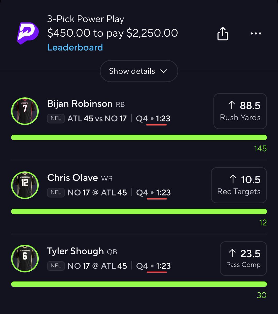 ClutchPicksG's tweet photo. 💰$300 GIVEAWAY to 3 People💰

To enter just Like💙/ Rt 🔁 OKAY⁉️

MY NEXT LOCK 🔒 PLAY’ll BE HERE👇🏼
https://t.co/zl7JO8Meqo👈🏼

BC we just BANGED✅ ANOTHER 6X PLAY posted for FREE on TWITTER🤑

W COLLAB✅ https://t.co/DRfWHcWZW4