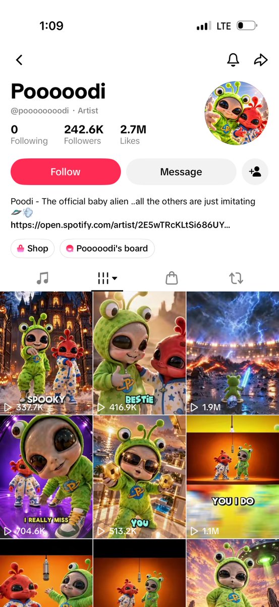 Source media 2 from @dashcrypto_