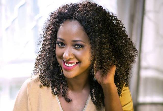 MuhamadiMatovu's tweet photo. Karitas Karisimbi was working as a waitress and games instructor at Hotel International after Senior Six when she decided to pursue a career in television.

She approached Elvis Sekyanzi, then WBS managing director, and told him she wanted to become a presenter. After passing a screen test, she took over Showtime Magazine around 2000 when host Tilly Muwonge left for the UK. Karisimbi went on to become one of the programme’s most recognised faces.

She later joined Sanyu FM before moving to Capital FM, where she became a co-host on the English breakfast show alongside Gaetano Kagwa and Columbus Oulanyah. Their chemistry made the programme a popular fixture among Kampala’s urban listeners in the early 2000s.

Karisimbi eventually left daily radio and moved into production and business, creating K-Files and other media projects. She later returned to broadcasting through NBS, NXT Radio and Pearl Magic Prime.

She is now CEO of Sygnia Media, a content creator, mentor and entrepreneur.