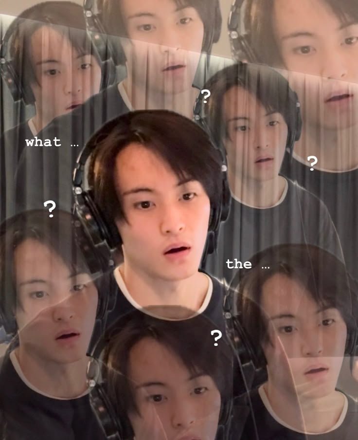 markLeecihuy's tweet photo. kondisi mark dan markf yg selalu di seret seret setiap ada yg war padahal gaada sangkut pautnya sama kita :) https://t.co/IDEfTkKjWL