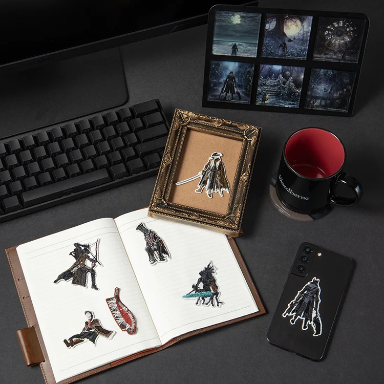 GRAPHT OFFICIAL STORE on X: 
