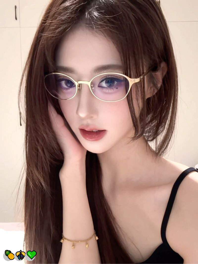 JessicaRicync3's tweet photo. 天津 河西 南开
aOiJsvhNA
资源
@Spa_95v98 按摩 https://t.co/2nzIwAvXNe