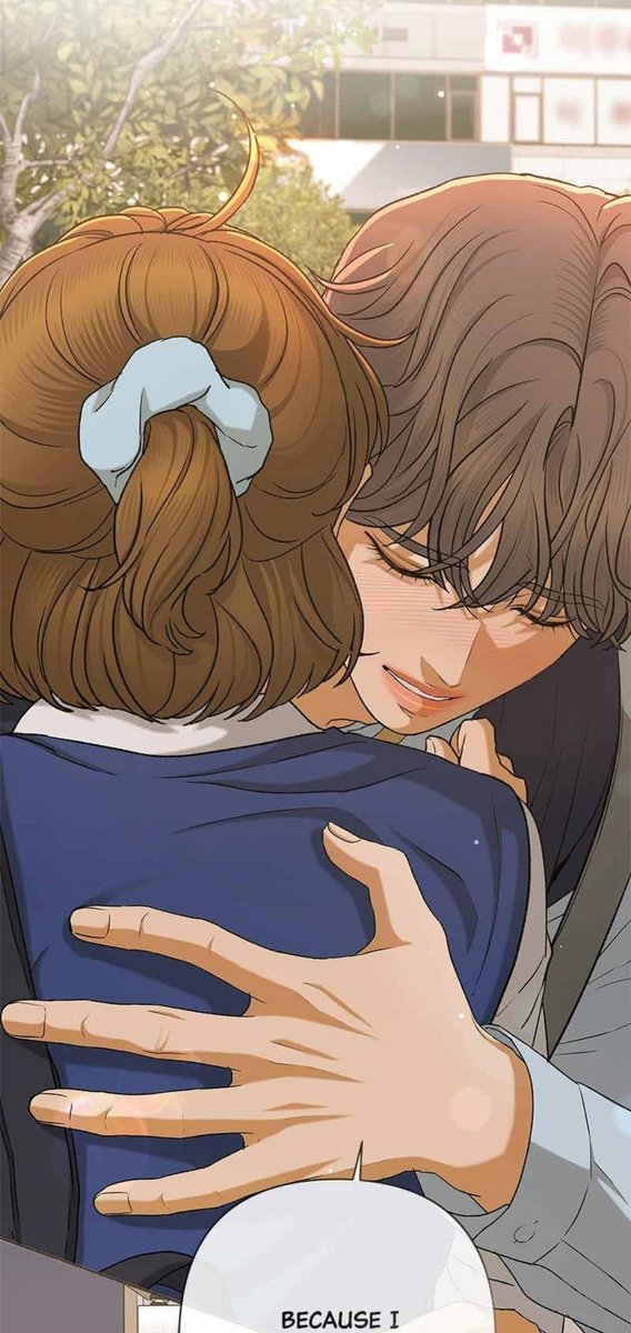 _laphing_'s tweet photo. Im crying they are so cute https://t.co/ib9yp4Xs8v