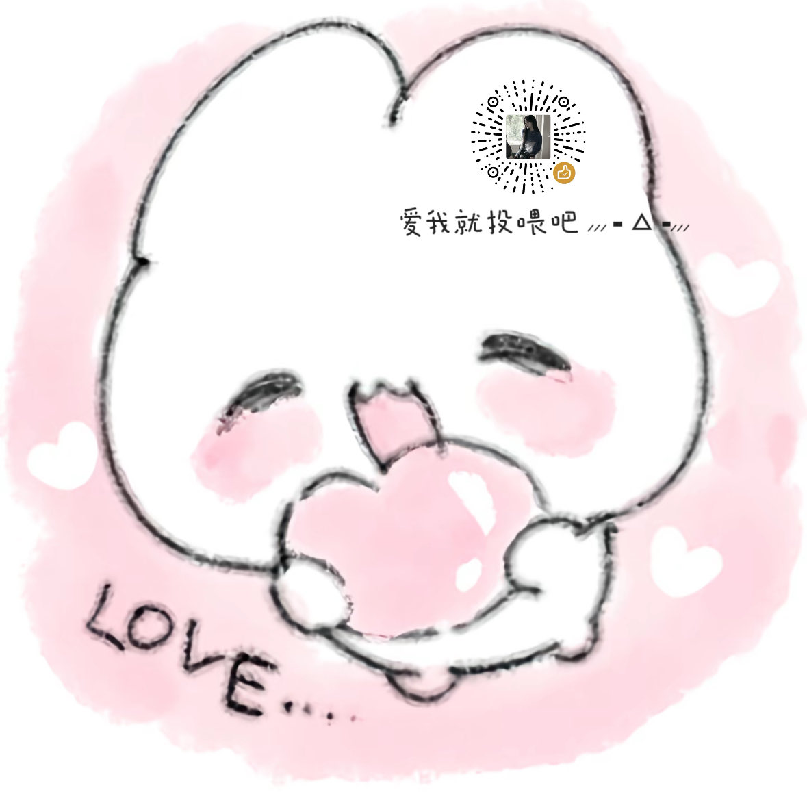 Shenykxi's tweet photo. 啊 出现一下。 https://t.co/WCnURgE4Ug