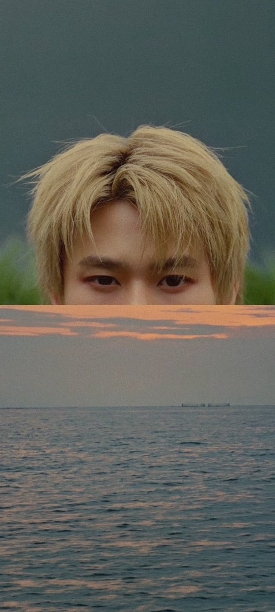 OnTheHorizonEnt's tweet photo. KEEP A PIECE OF THE HORIZON WITH YOU. 🌅

4 HORIZONS
4 MOMENTS TO KEEP

เลือกภาพที่ชอบ แล้วเก็บ HORIZON ของทุกคนไว้เป็น Wallpaper กันได้นะครับ 🕵🏻‍♂️

UNTIL WE MEET AGAIN — M/V OUT NOW
📽️ YouTube: Jackie Jackrin
https://t.co/fnrucN1khY

#UntilWe_MeetAgain
#EP02_HOWIFEEL
#JackieJackrin
#OTH_Ent
#OnTheHorizon