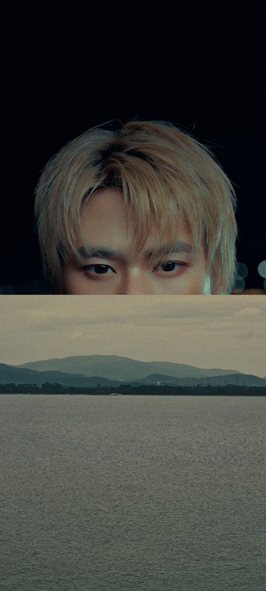 OnTheHorizonEnt's tweet photo. KEEP A PIECE OF THE HORIZON WITH YOU. 🌅

4 HORIZONS
4 MOMENTS TO KEEP

เลือกภาพที่ชอบ แล้วเก็บ HORIZON ของทุกคนไว้เป็น Wallpaper กันได้นะครับ 🕵🏻‍♂️

UNTIL WE MEET AGAIN — M/V OUT NOW
📽️ YouTube: Jackie Jackrin
https://t.co/fnrucN1khY

#UntilWe_MeetAgain
#EP02_HOWIFEEL
#JackieJackrin
#OTH_Ent
#OnTheHorizon