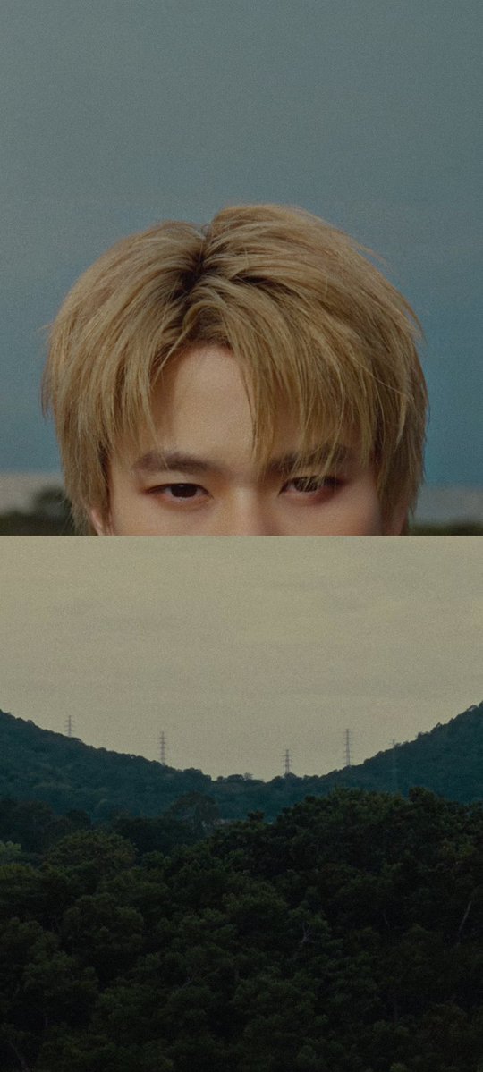 OnTheHorizonEnt's tweet photo. KEEP A PIECE OF THE HORIZON WITH YOU. 🌅

4 HORIZONS
4 MOMENTS TO KEEP

เลือกภาพที่ชอบ แล้วเก็บ HORIZON ของทุกคนไว้เป็น Wallpaper กันได้นะครับ 🕵🏻‍♂️

UNTIL WE MEET AGAIN — M/V OUT NOW
📽️ YouTube: Jackie Jackrin
https://t.co/fnrucN1khY

#UntilWe_MeetAgain
#EP02_HOWIFEEL
#JackieJackrin
#OTH_Ent
#OnTheHorizon