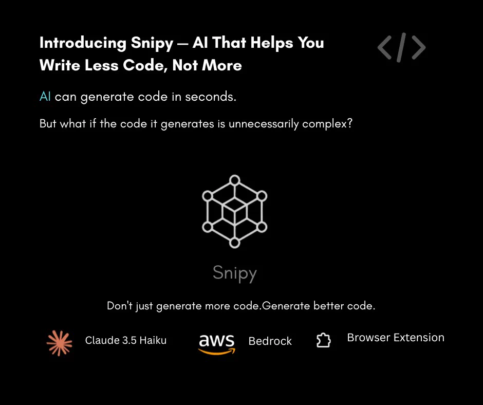 CODESYNC on X: 