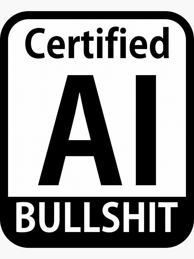 niggnaibow's tweet photo. @punpunism https://t.co/ZbiFqav4Ro