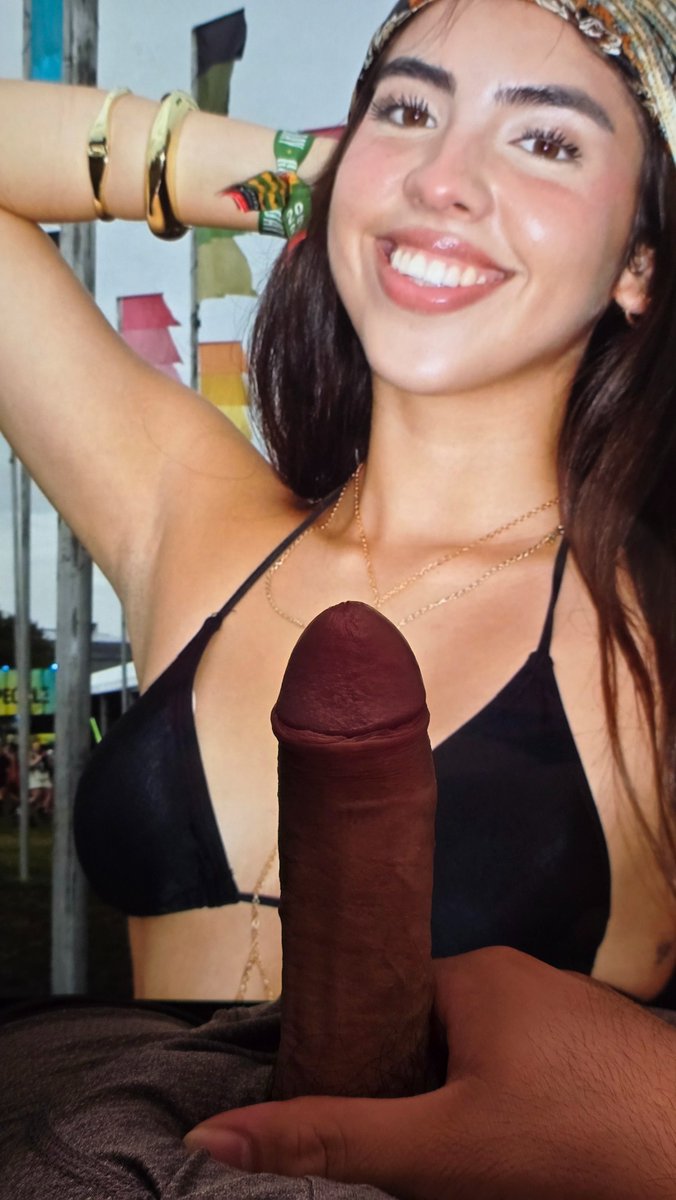 Jankle2206's tweet photo. Only responding to followers dm anything requests

#cocktrib #tribute #trib #nl #teen #legal #showoff #irl #any https://t.co/fHG0CxwXoT