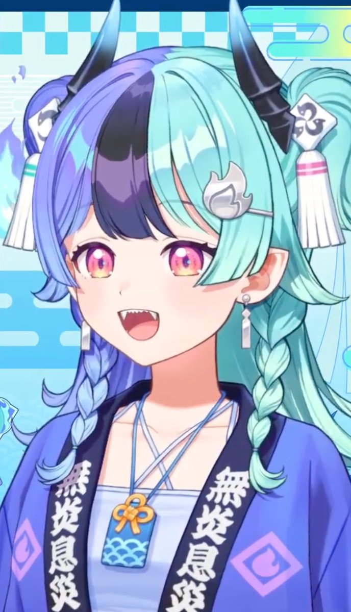 S_meramera's tweet photo. 熱千めらは可愛すぎるのじゃ( ࠫ⁃̀⩊⁃́ ࠫ )✧
午後も頑張るのじゃー！ https://t.co/7TO72iMnvQ