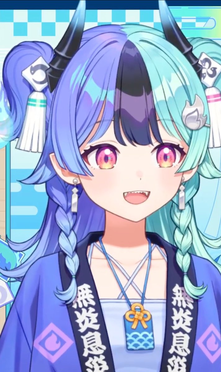 S_meramera's tweet photo. 熱千めらは可愛すぎるのじゃ( ࠫ⁃̀⩊⁃́ ࠫ )✧
午後も頑張るのじゃー！ https://t.co/7TO72iMnvQ
