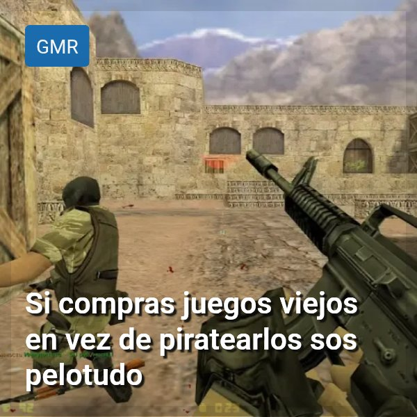 EmilinoPin89's tweet photo. Hay gente que los compra?? https://t.co/XgtFYKtD3S