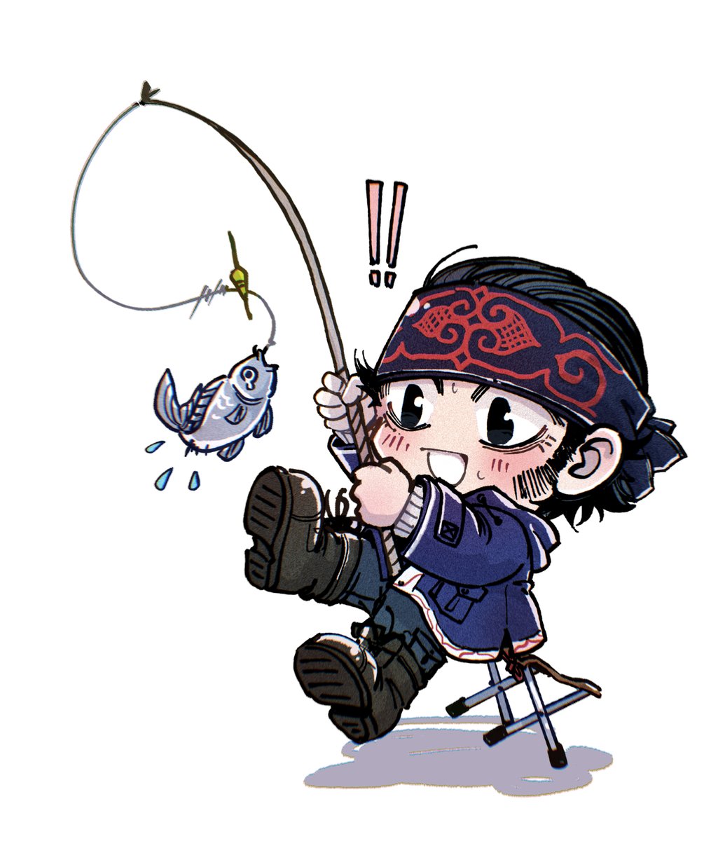 rokujou010789's tweet photo. リクエストのキラウシ https://t.co/HCWdcsiMV8