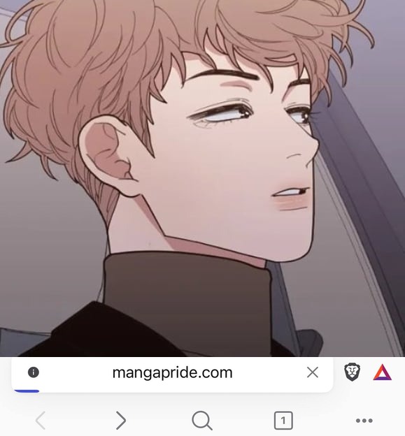 cherryntbl6hwc's tweet photo. 𝒩𝓊ℯ𝓋𝒶 𝒫𝓊𝒷𝓁𝒾𝒸𝒶𝒸𝒾ℴ𝓃 / ℱℴ𝓉ℴ

Manhwa-  Love or Hate
- _/youngdam0
Chapter- 88
--------------❇️----------------

#LoveorHate #loveorhatemanhwa #LoveorHateedit #Taku #Taekyung #leehaesoo #haesooxtaku #Choijoowon #Manhwa #Manhua #Webtoons #Webcomic #bl #boyslove… https://t.co/nnOp0hBylp